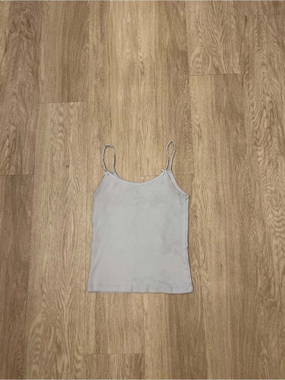 brandy melville tank top